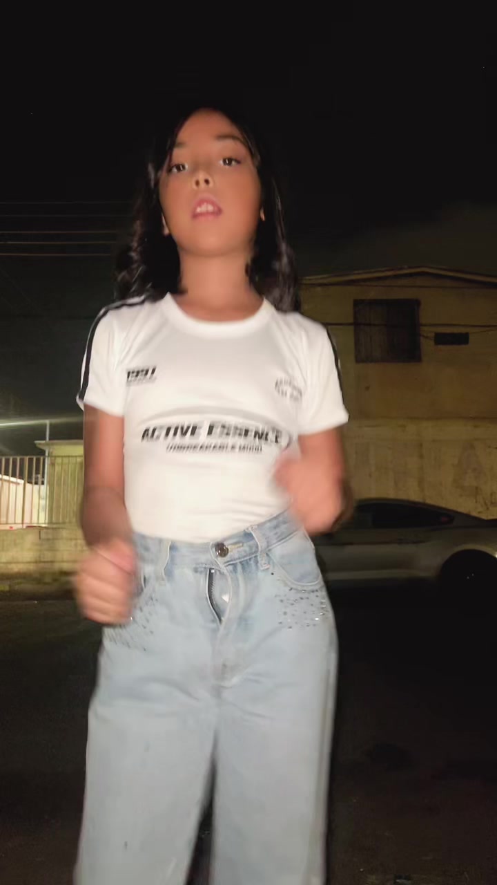 @Fan de karen torres 🐶🤍