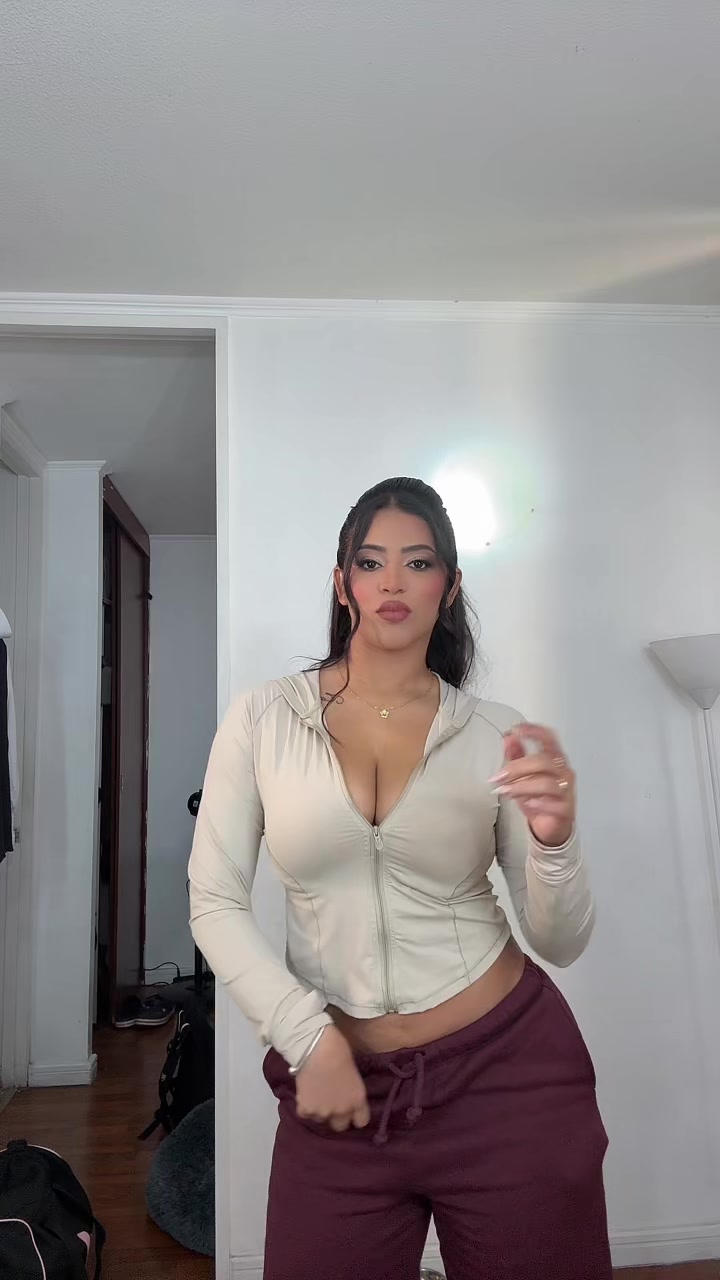 @carla ceballos