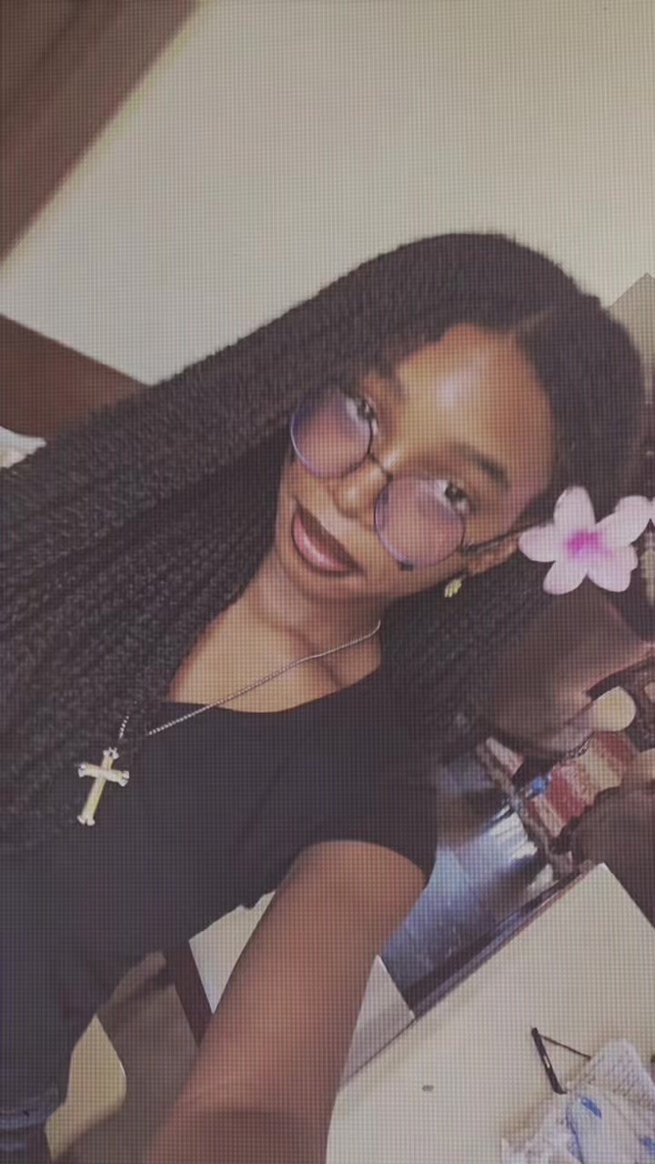 @Sunny Edit 🪅