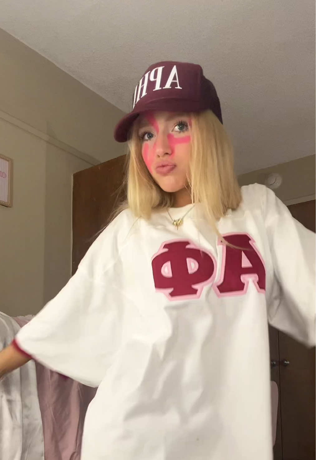 @Vi