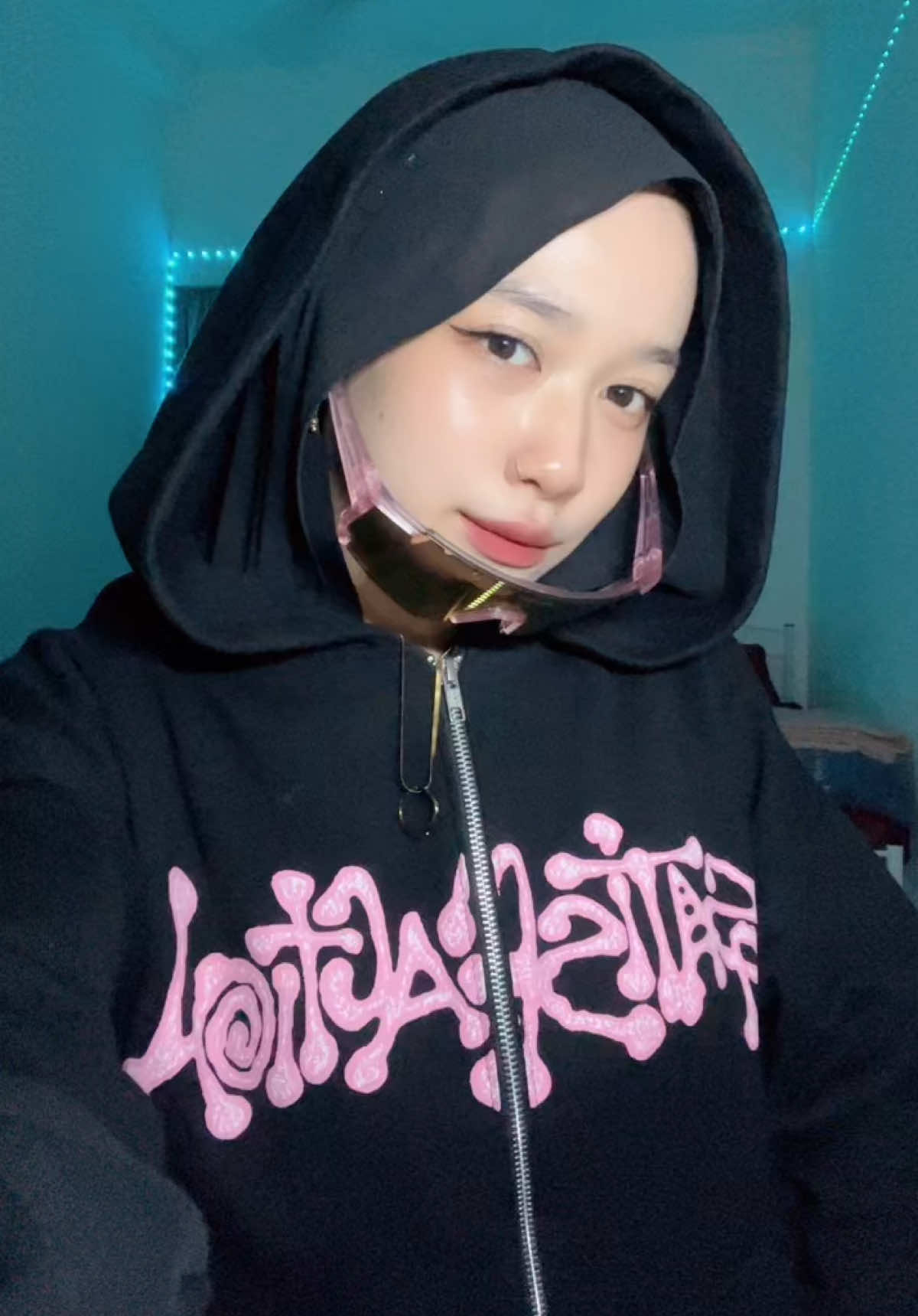 @yyeaynaa