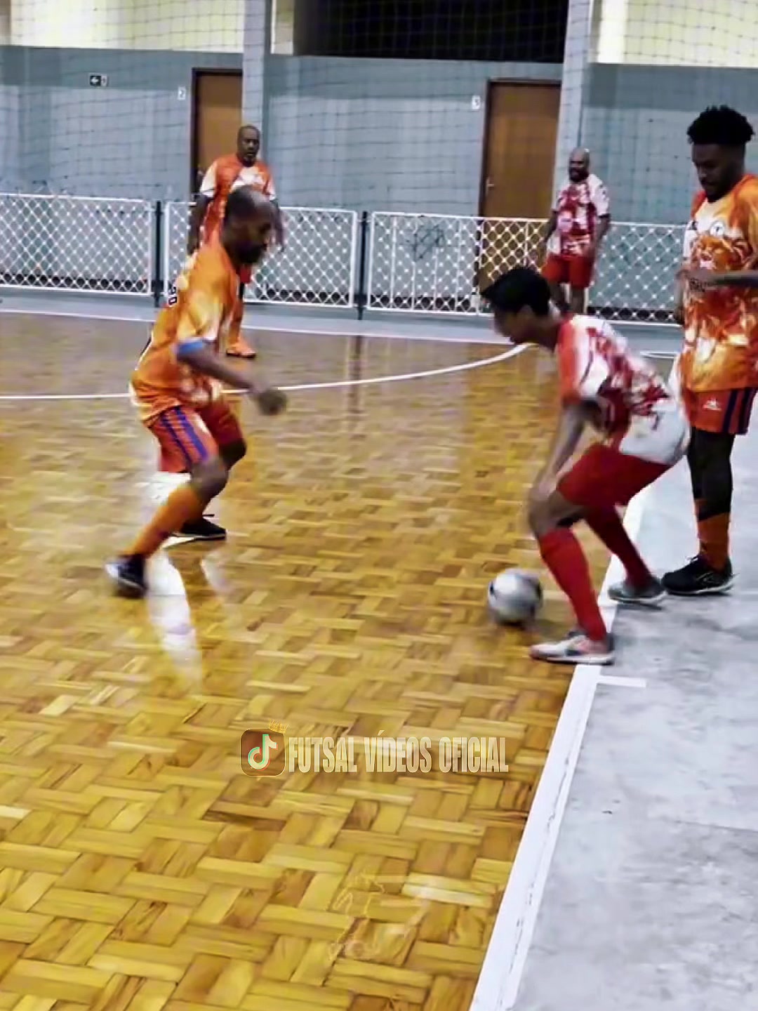 @futsalvideosoficial