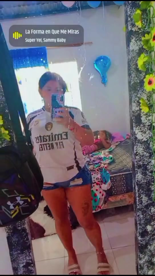 @🥰🥰🥰tunegrita😍😍