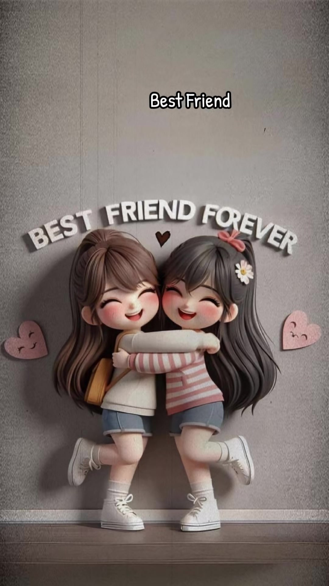 @GysRay💋💋💋💋❤❤