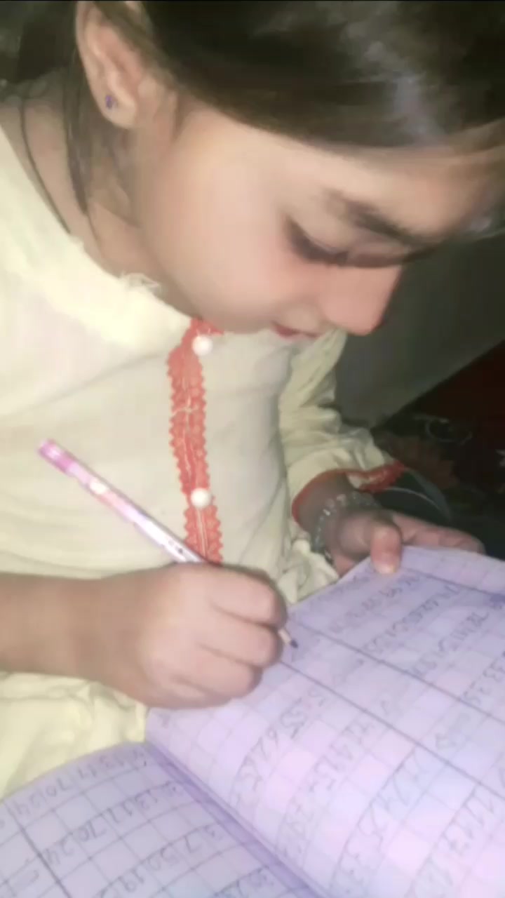 @heroni 1234