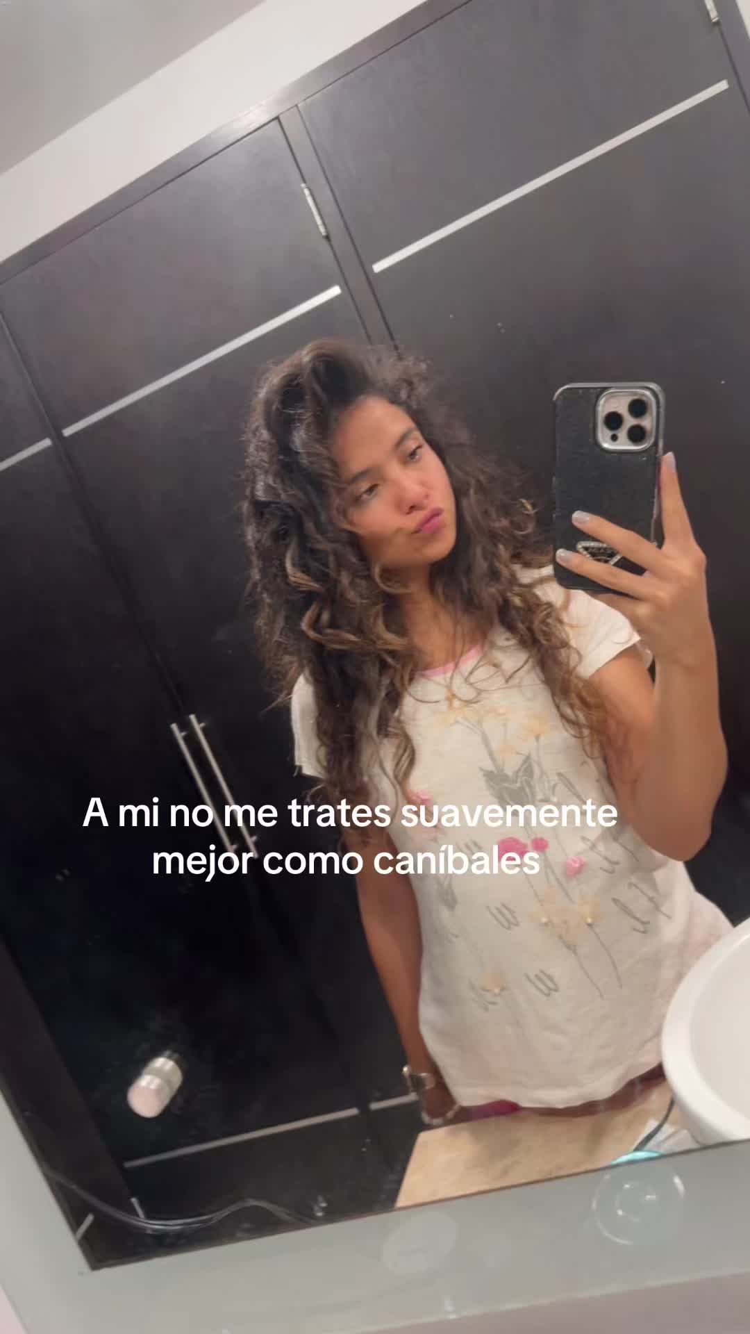 @yulianalondra.be