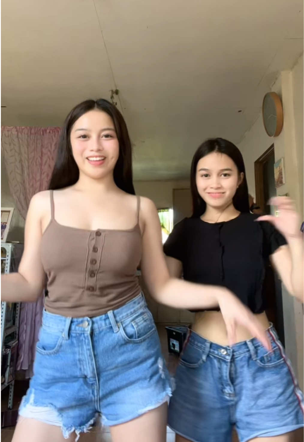@therese v.