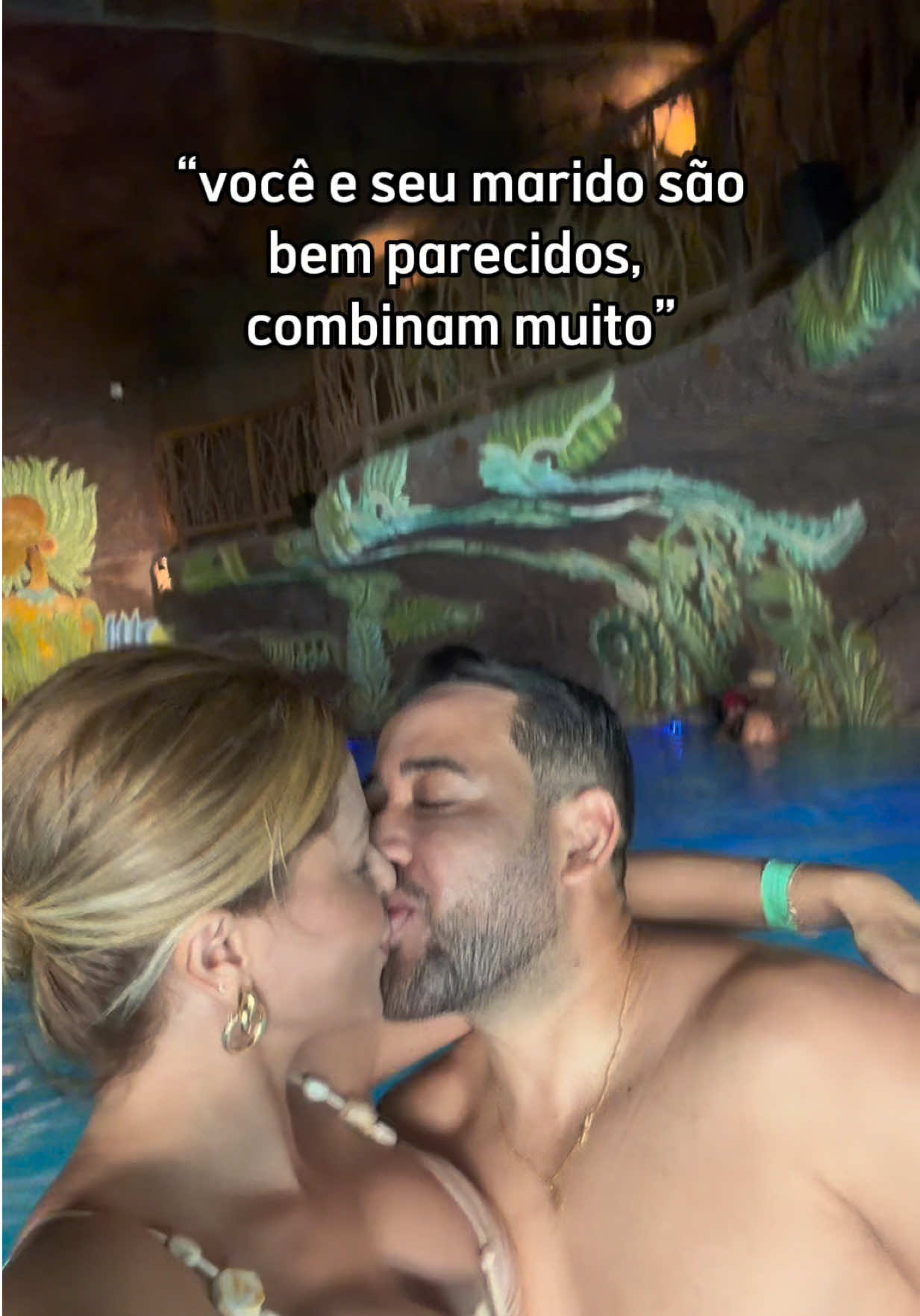 @Yara Gomes