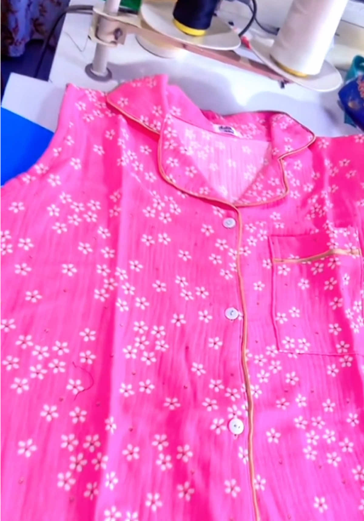 @Adithya fashion