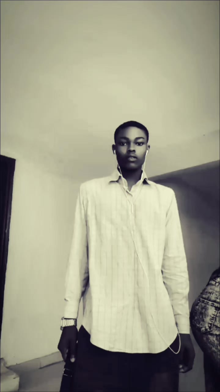 @BIG- BOR_LAH_GEE🧸