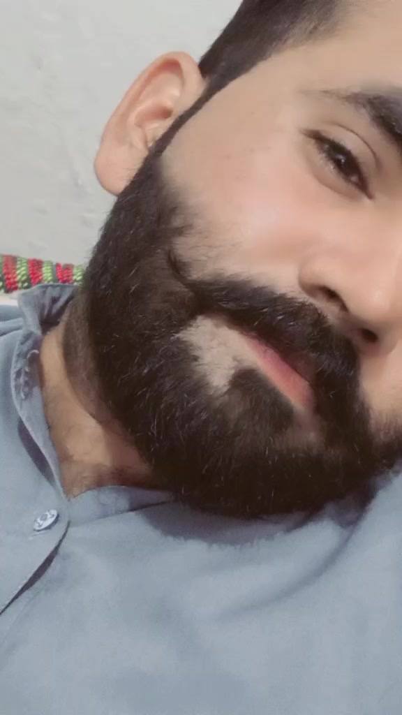 @Muhammad Ikram (محمد اکرام)