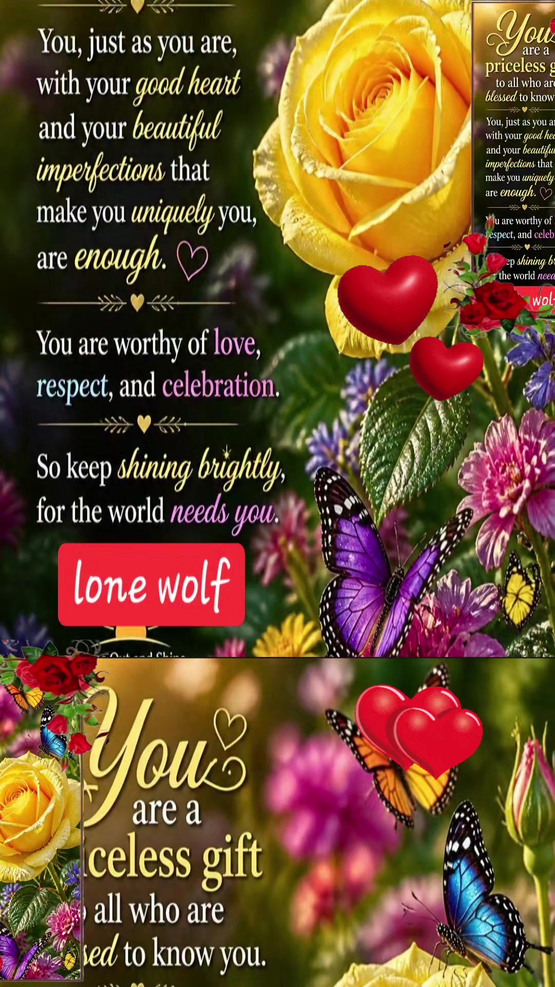 @lone_wolf