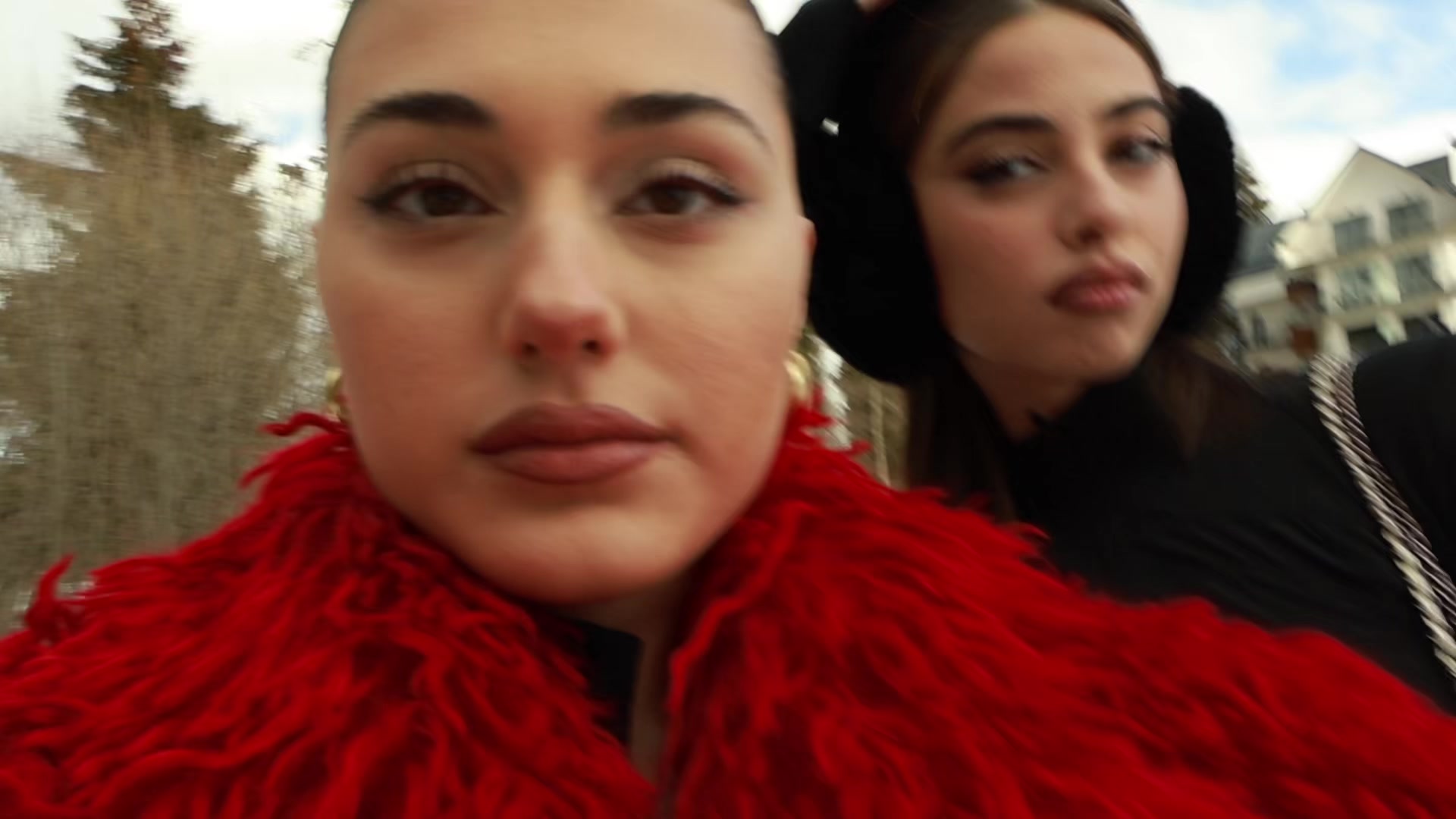 @Mariam bizikashvili