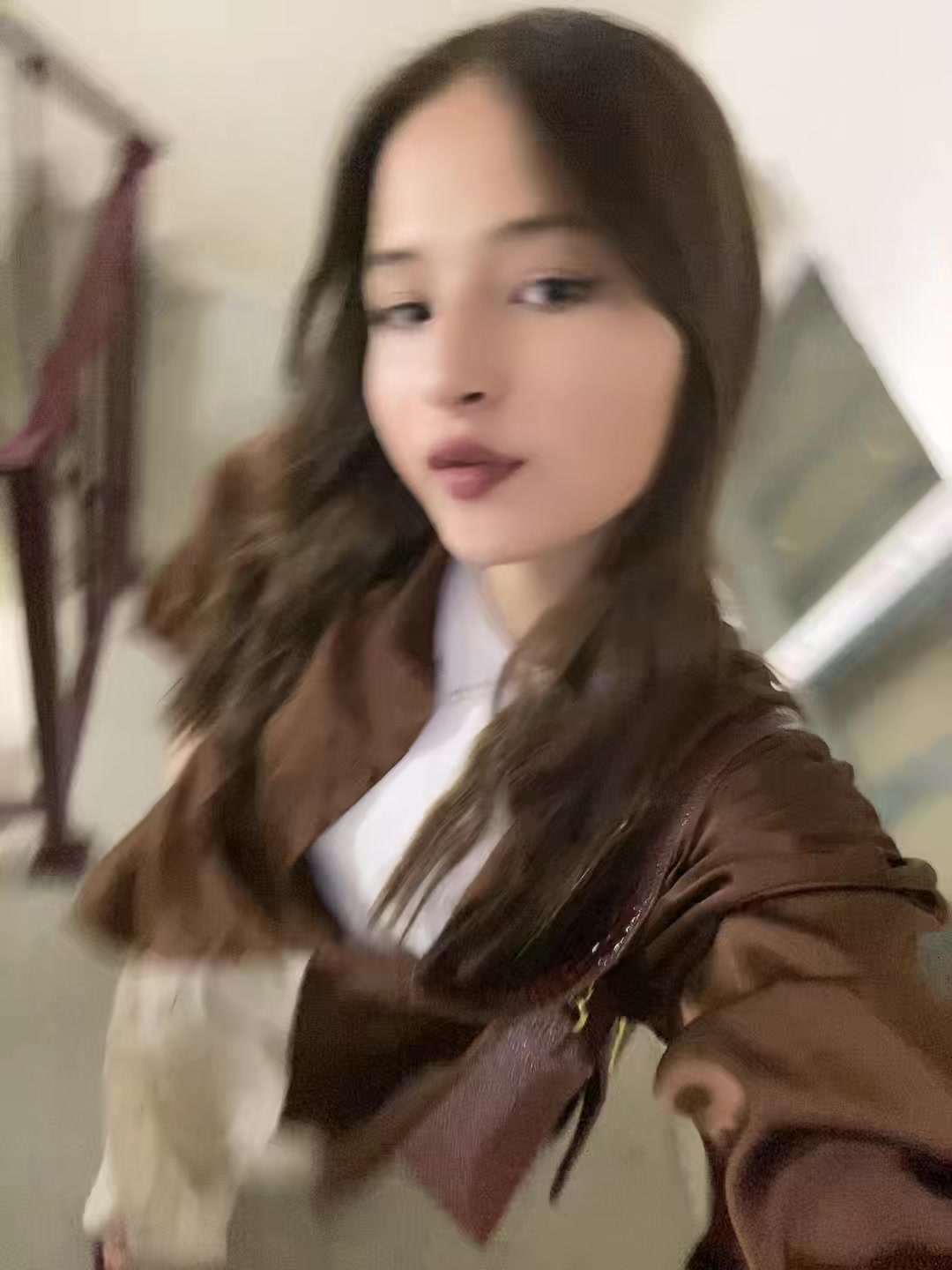 @𝒔𝒉𝒂𝒙𝒂𝒏𝒚𝒂🚩