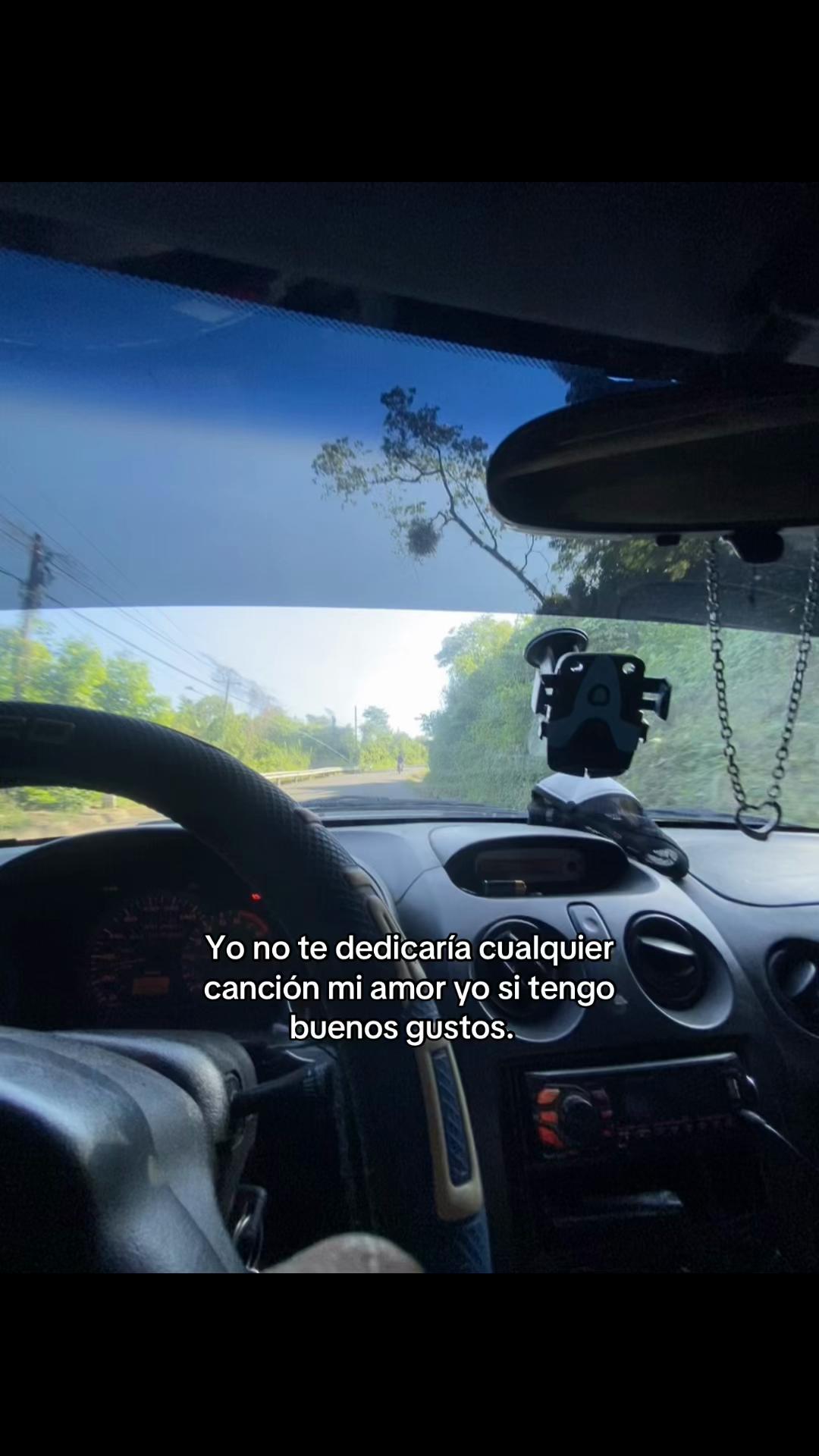 @Eli~