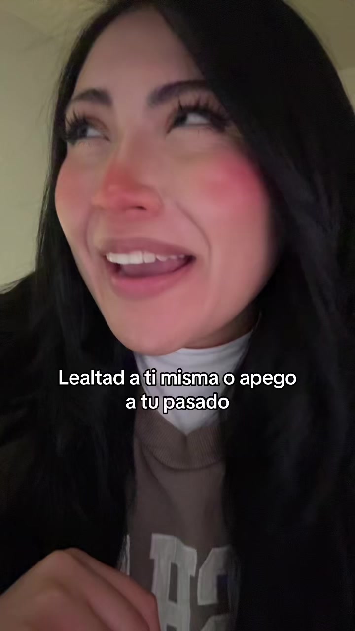 @_alesitaggarci.a_