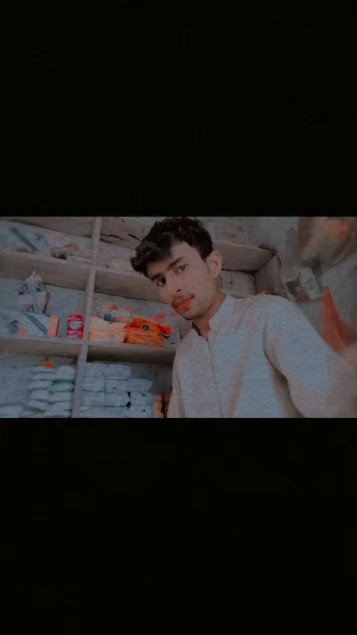 @Sanwal Abbasi king 789 👑