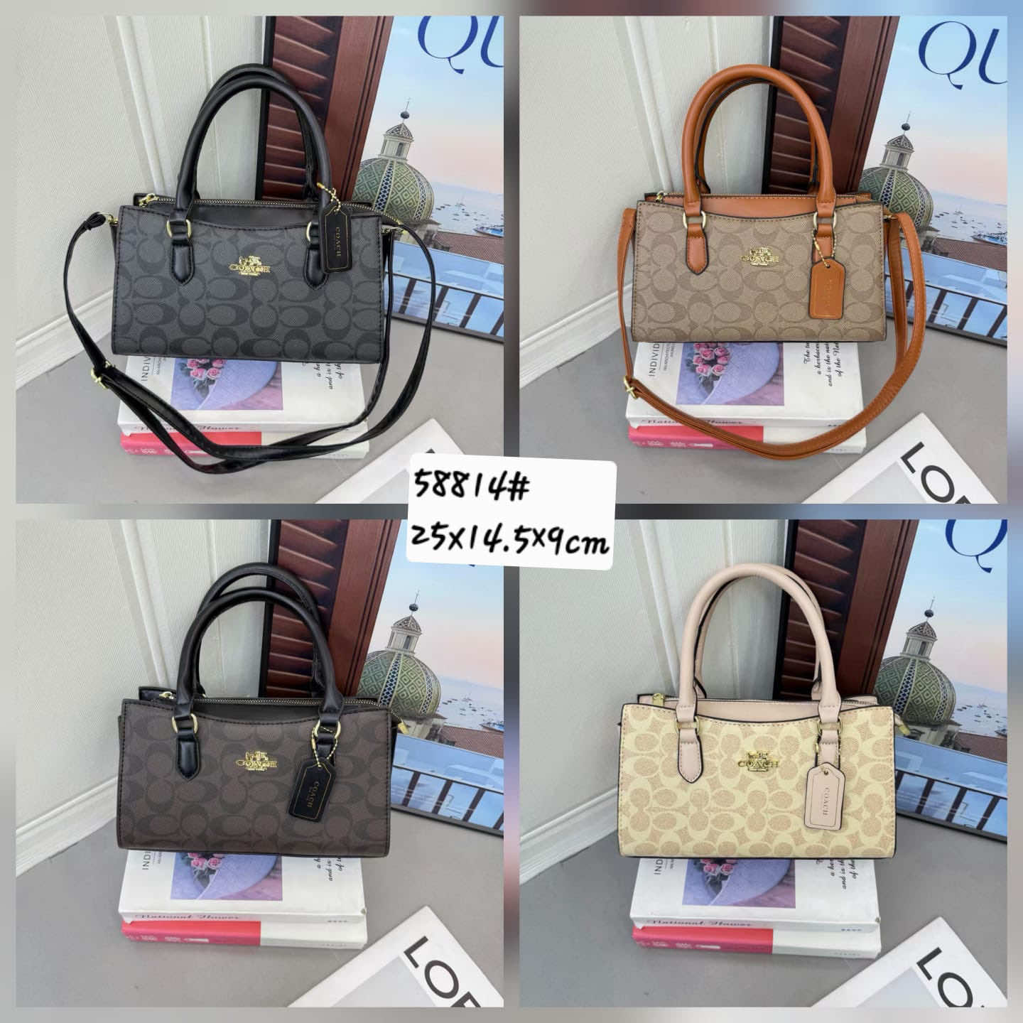 @JamStart