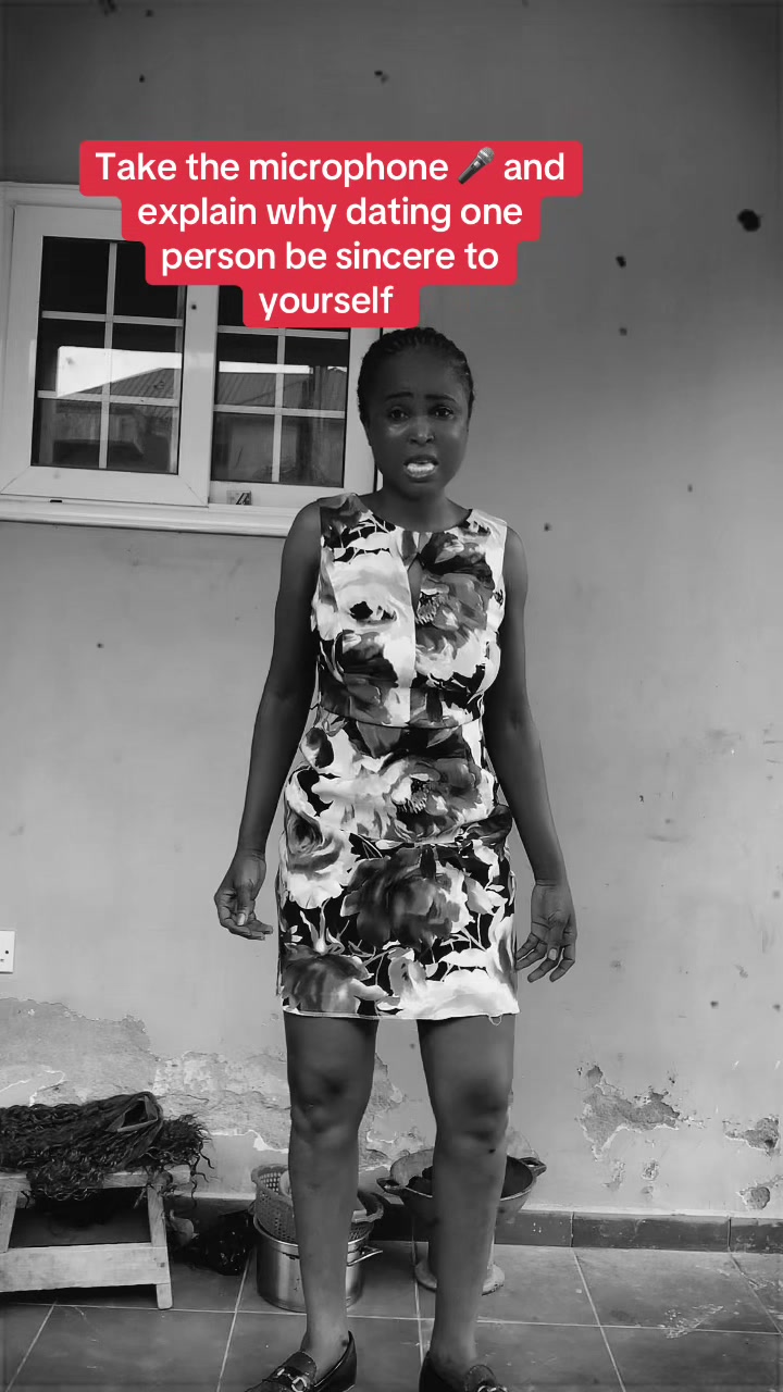 @Yaab0 Comedyvibes