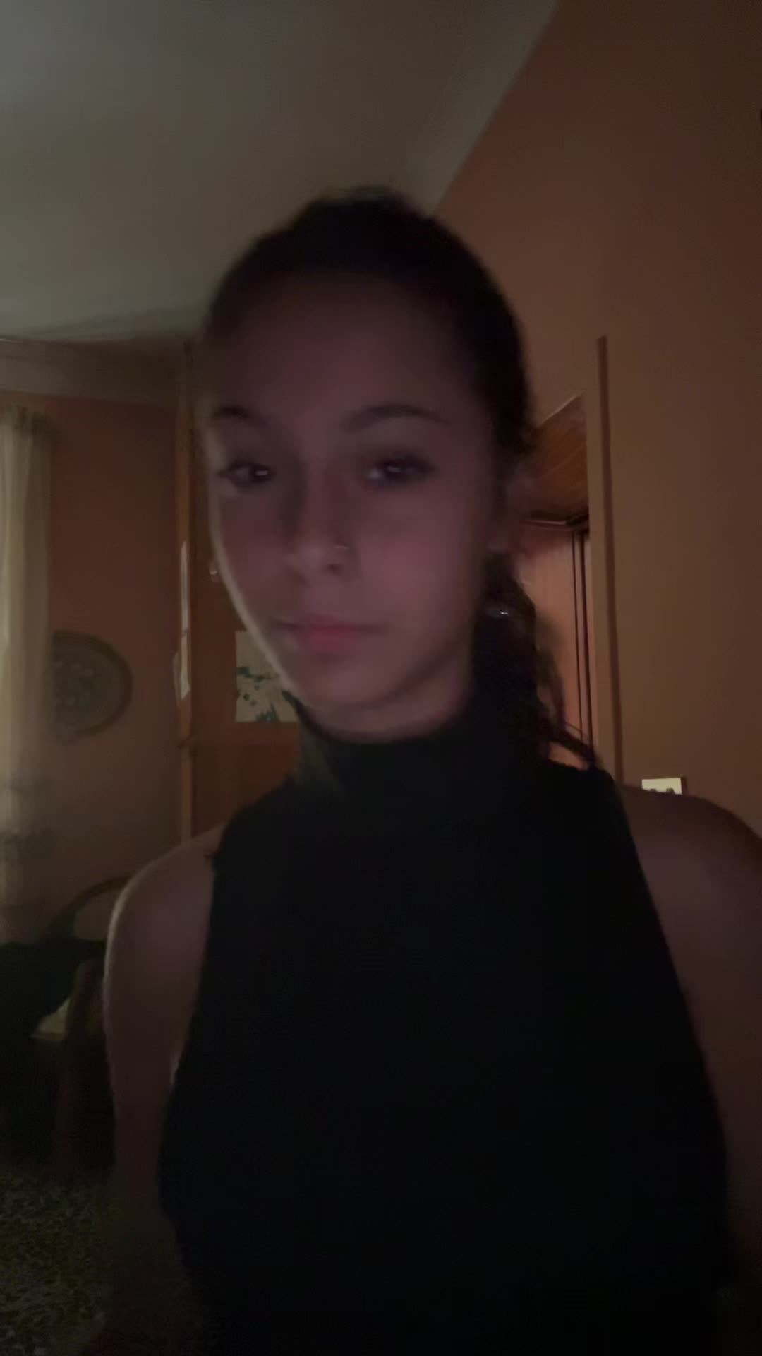@🌟
