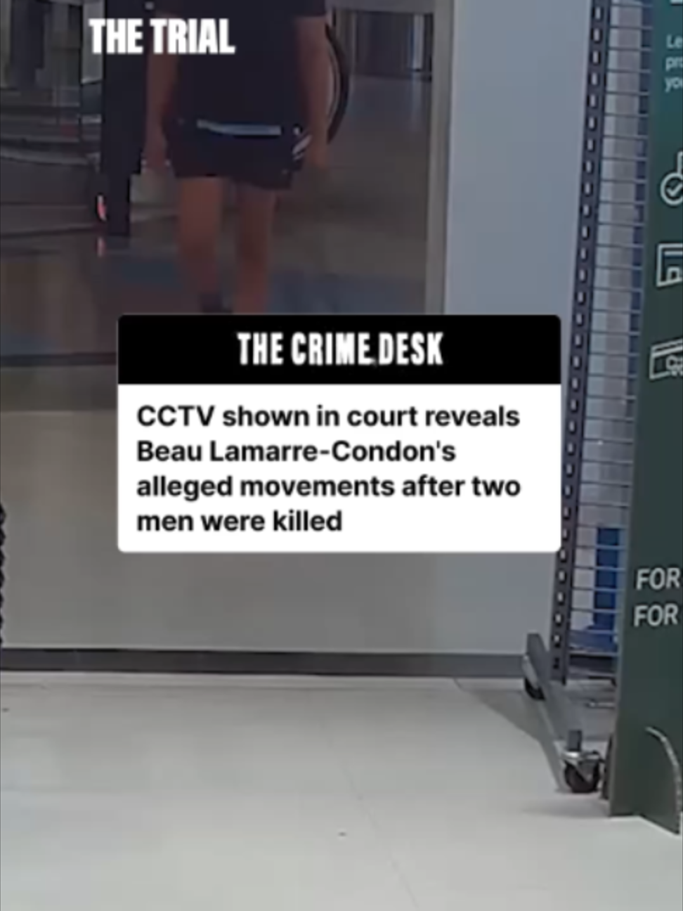 @Daily Mail Australia