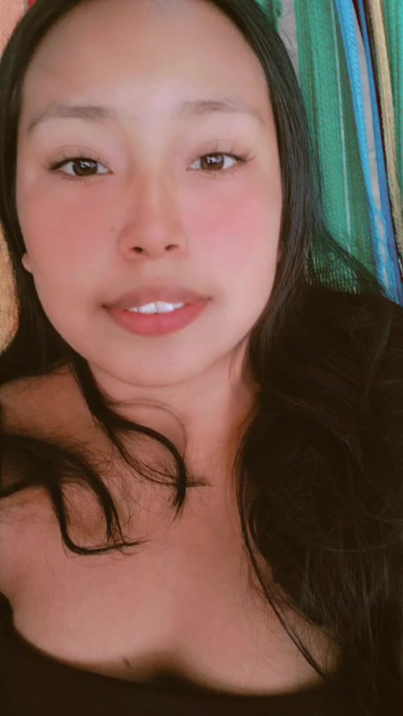 @🌻Ale🦋