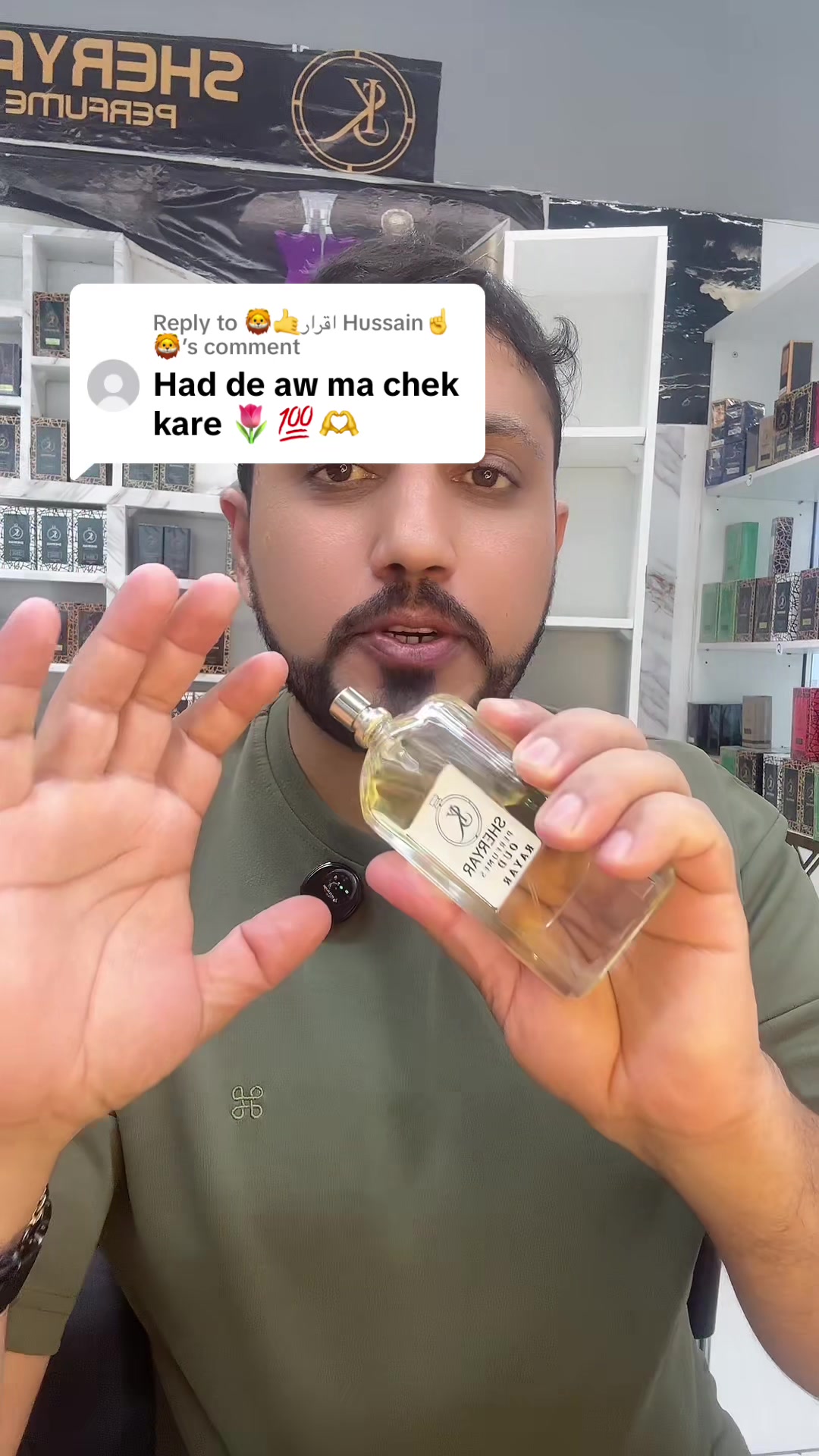 @shehryarperfum