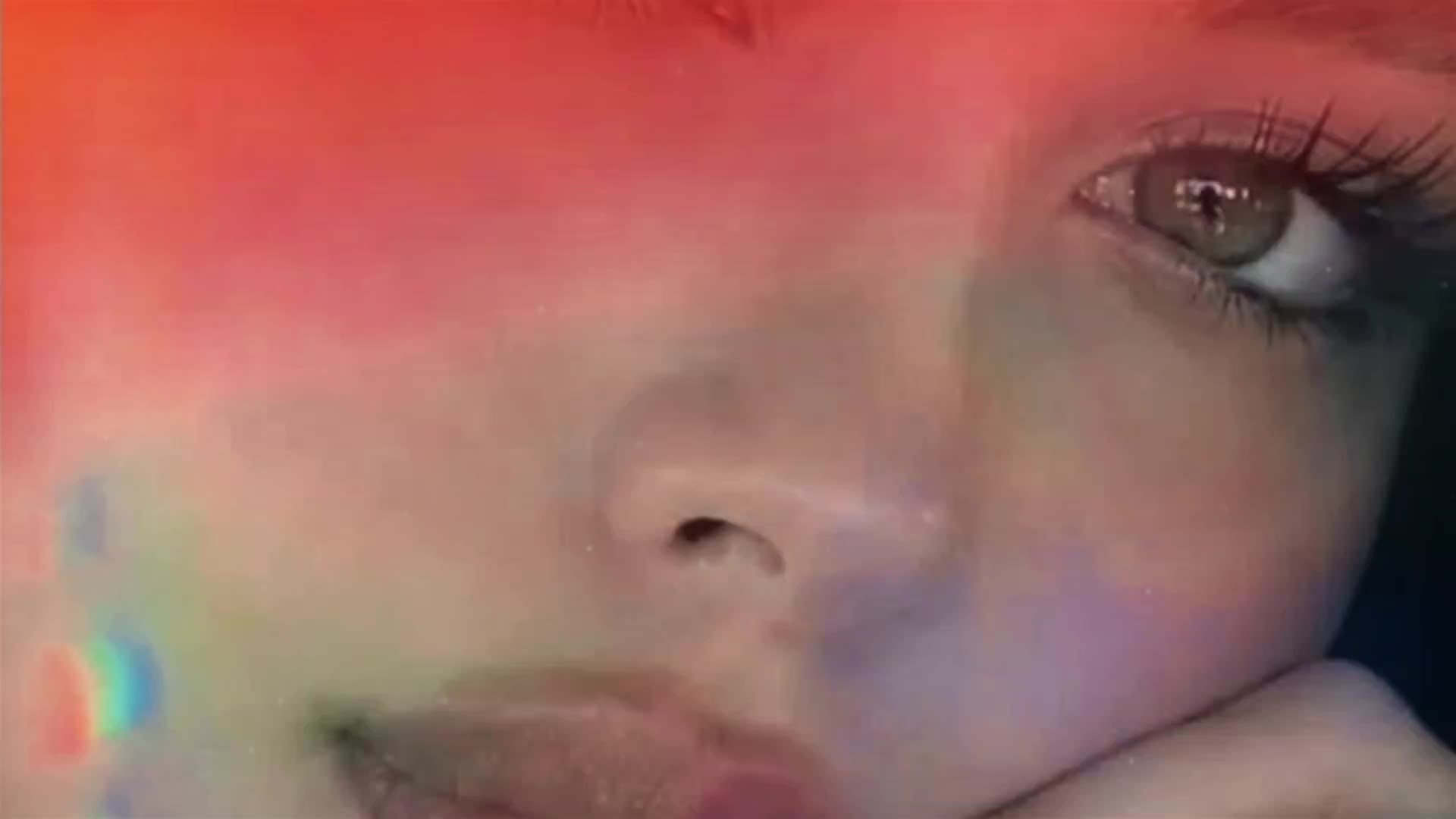 @Mechy405