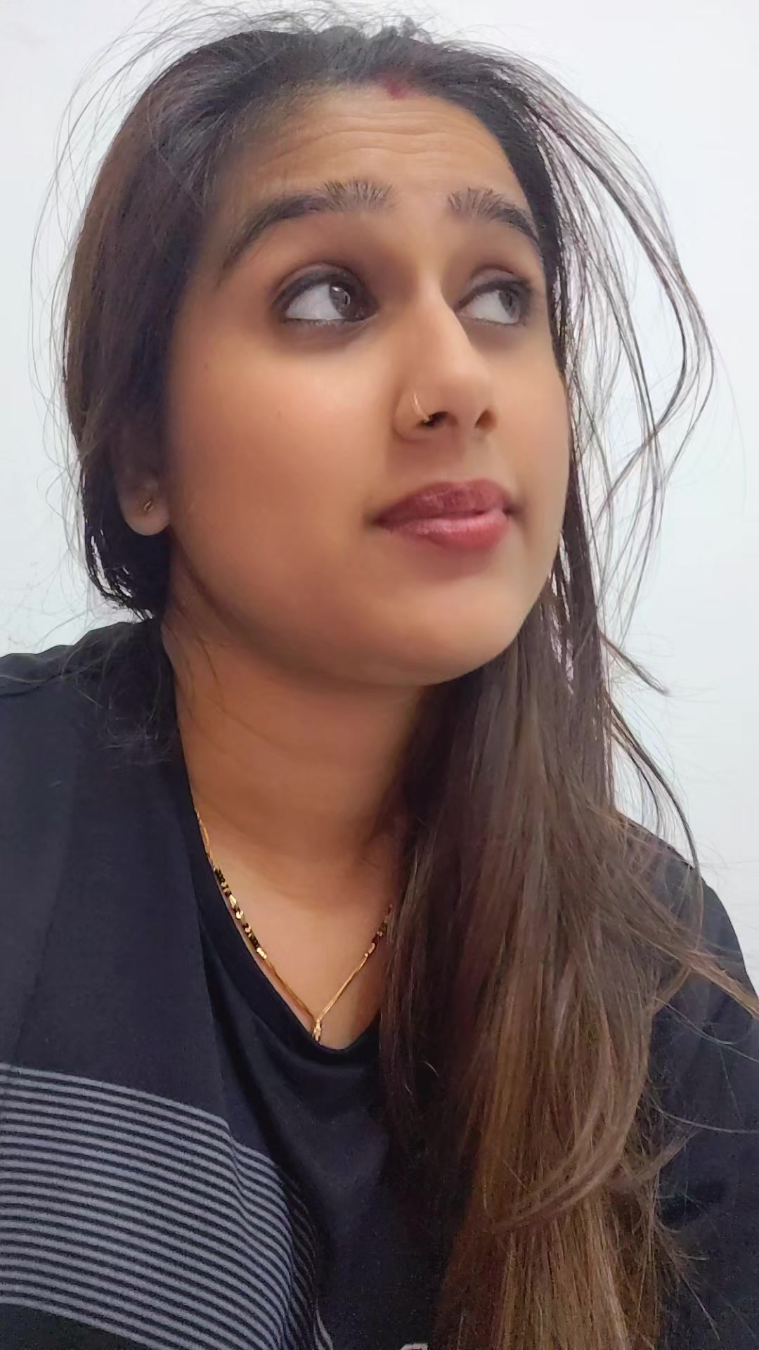 @cheenu