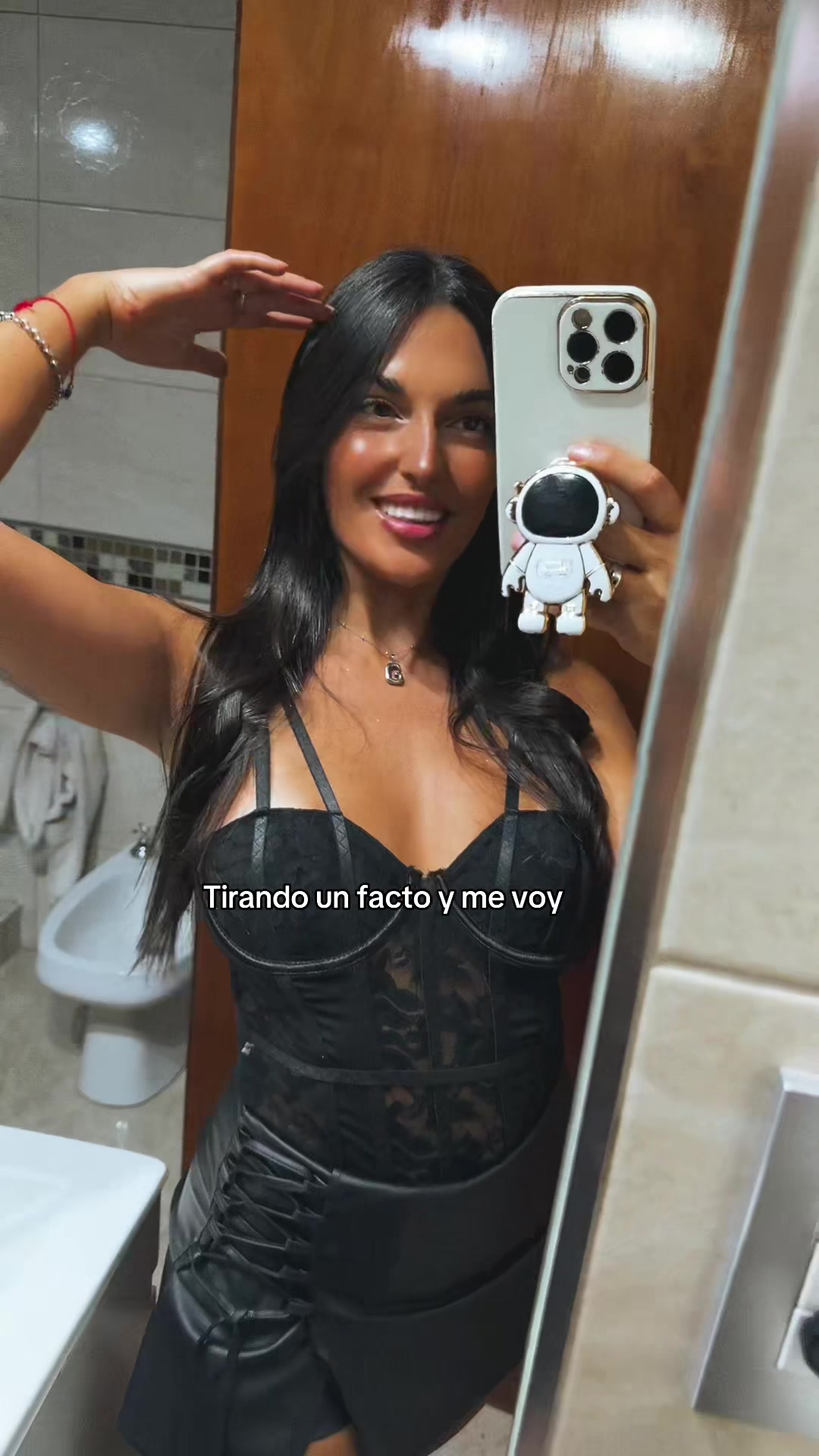 @Giuli Pauuuuu