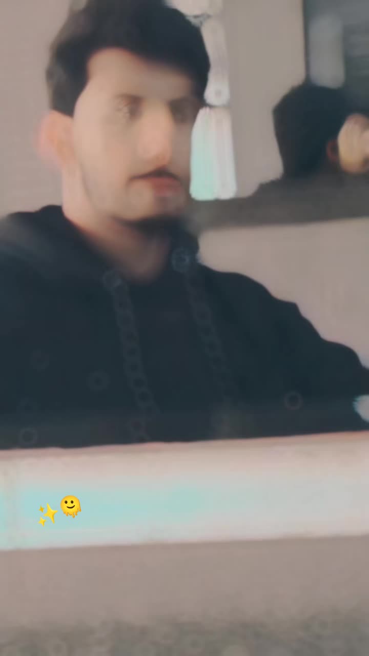 @عــاطـفـــــــ نــہـالـکــــہ