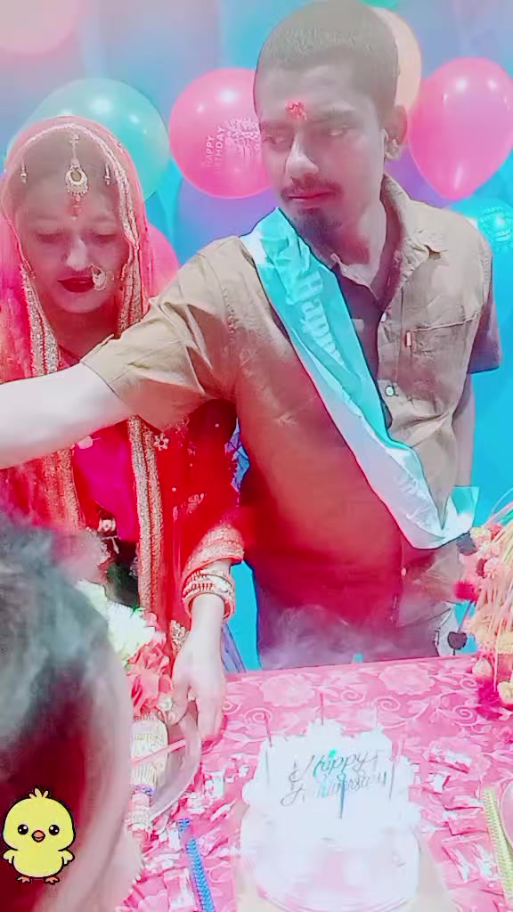 @Anish Yadav