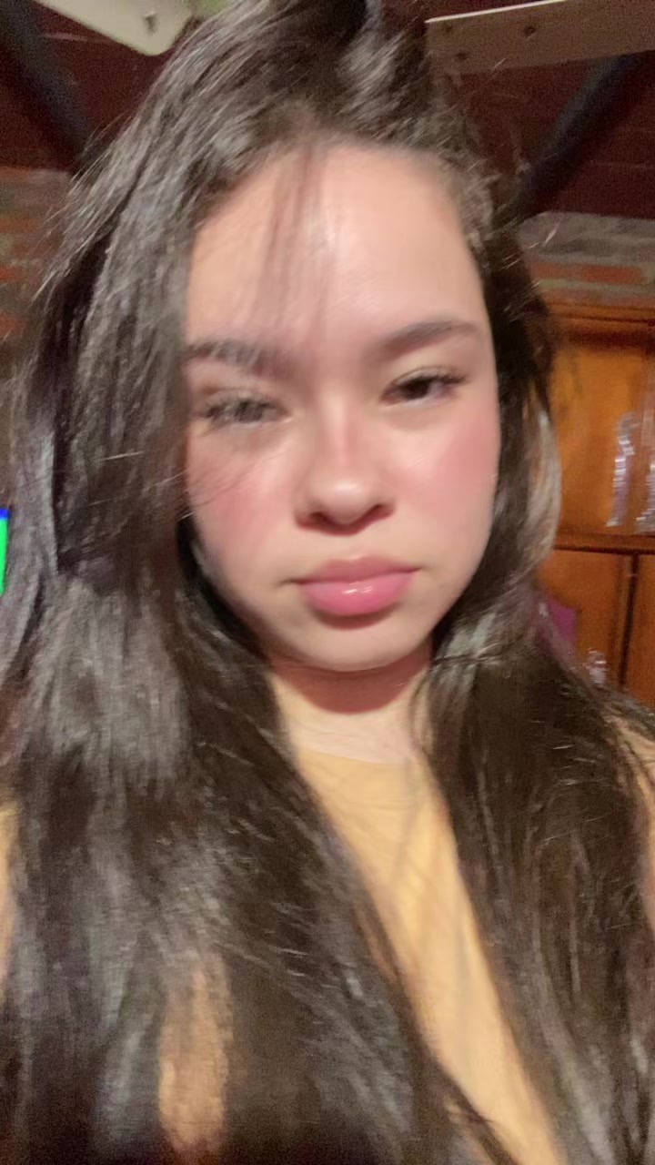 @andrea.