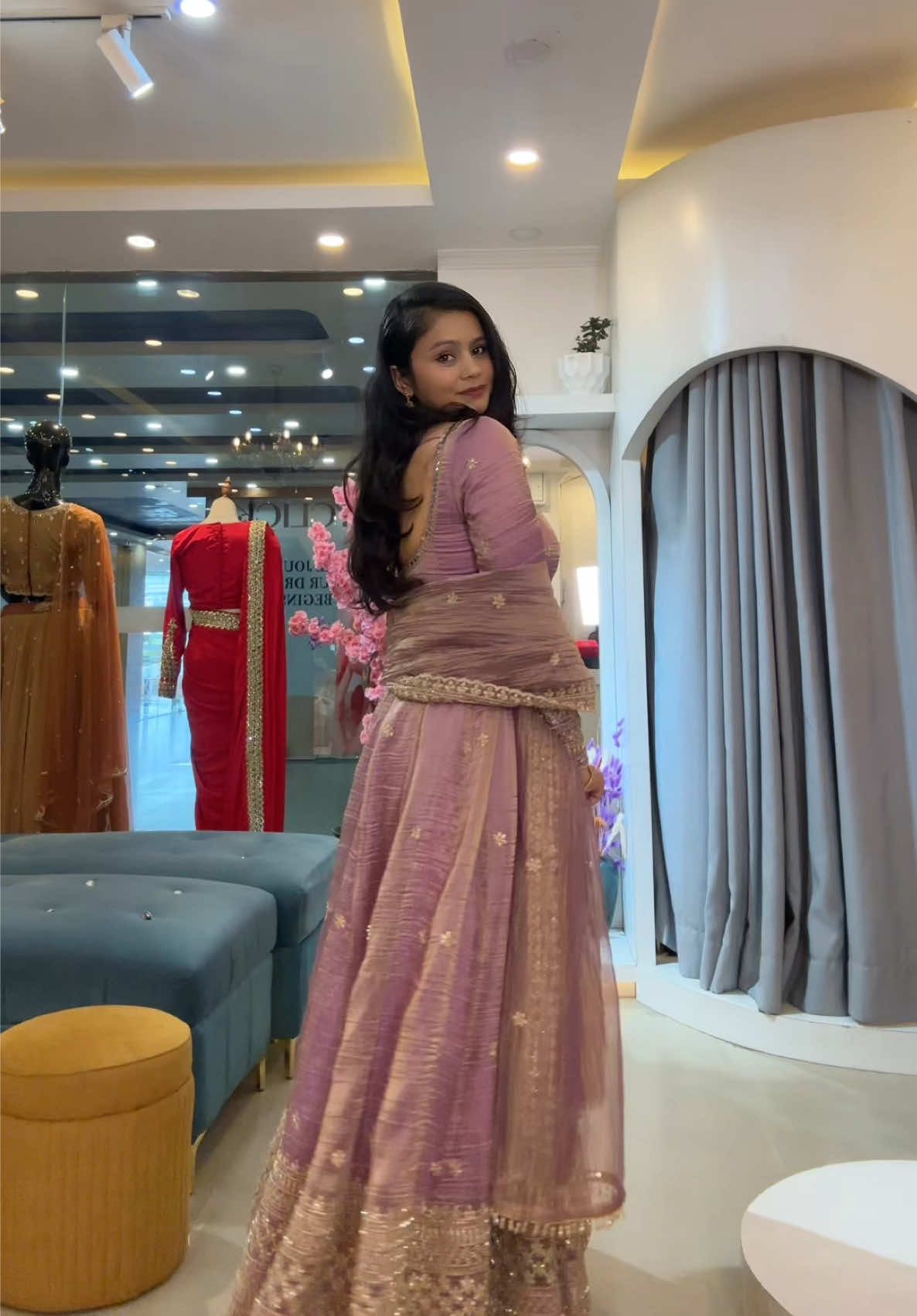 @Rainbow 🌈 Boutique