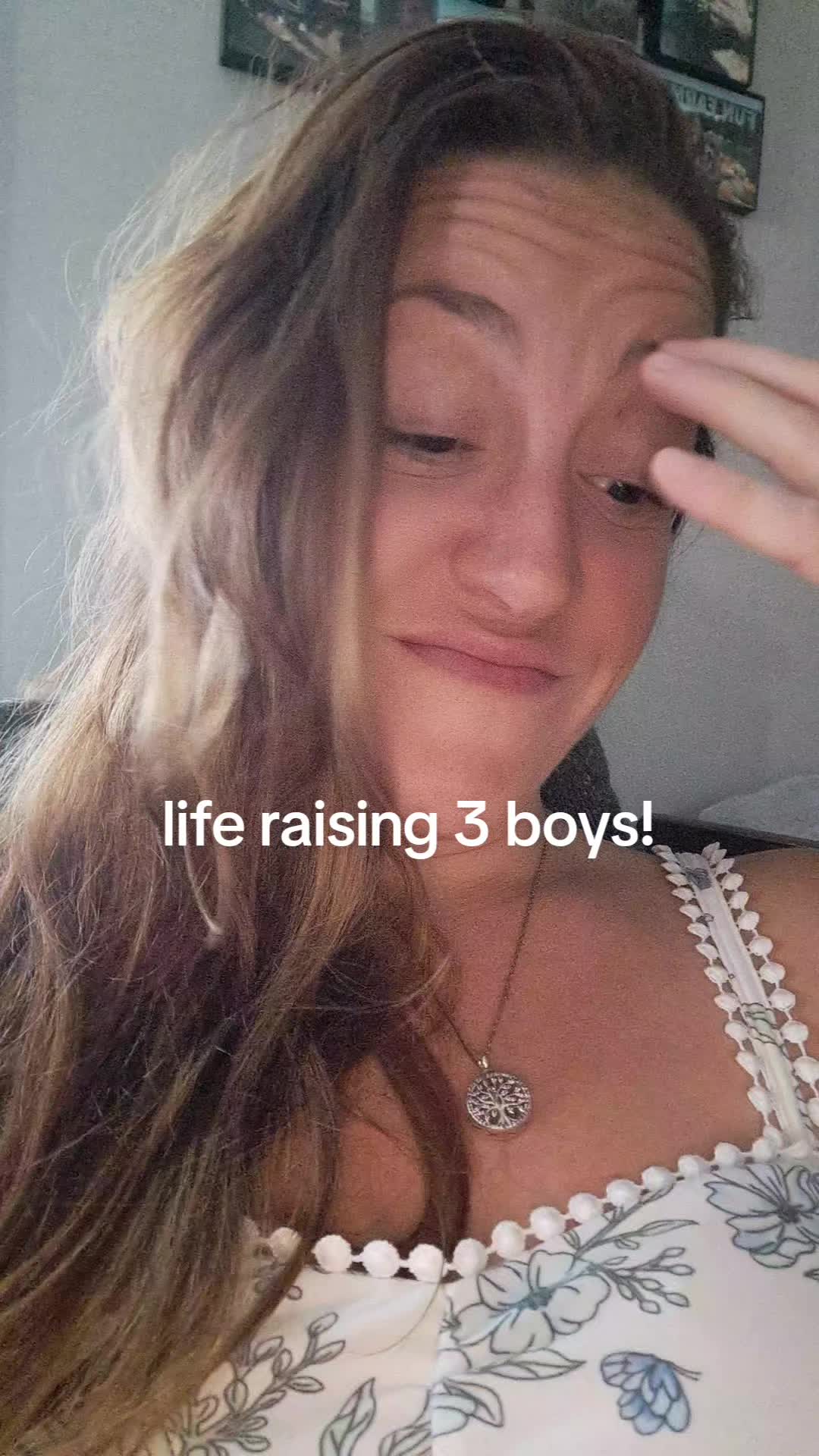 @Jayme Sharp