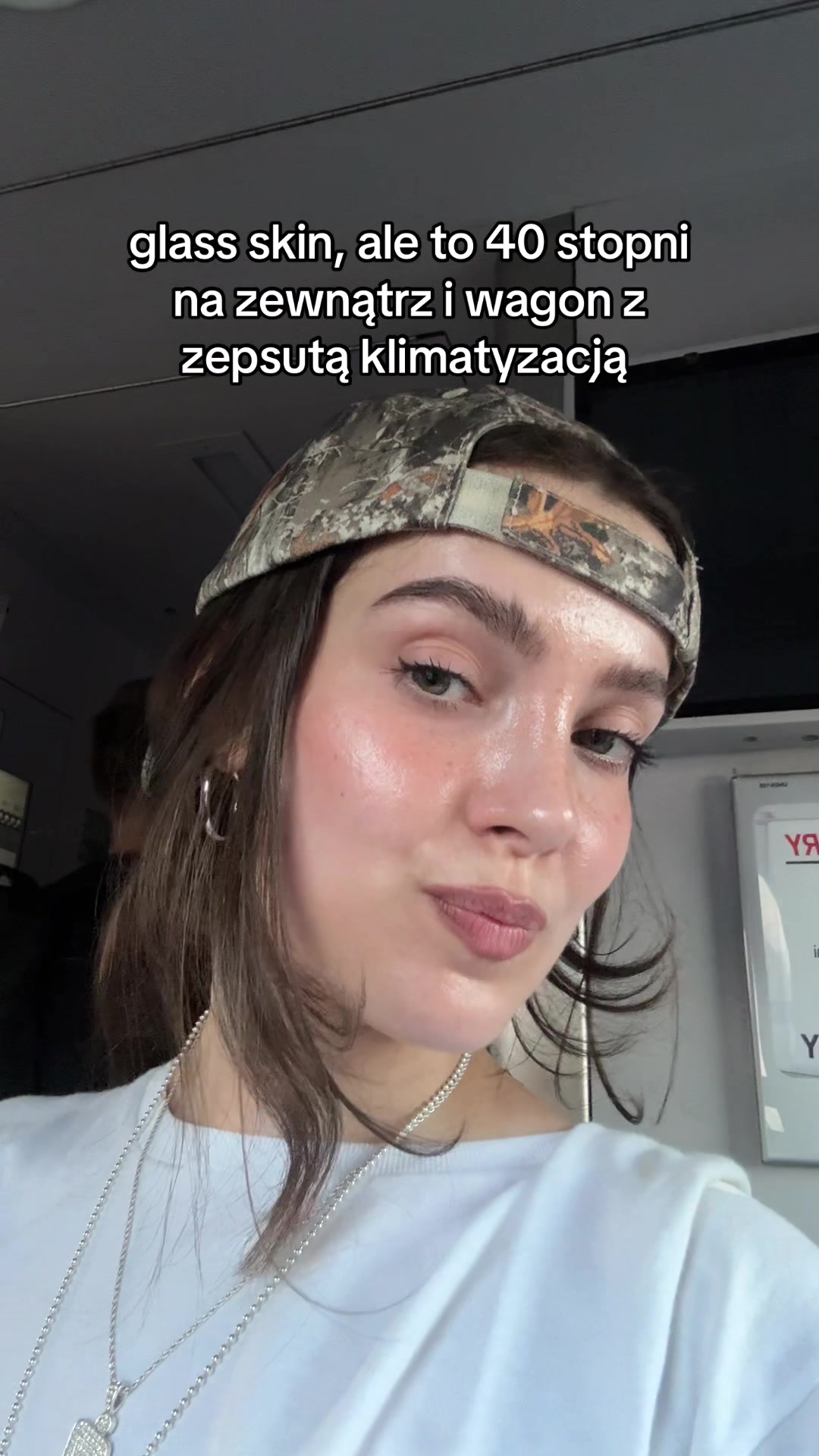 @_natku