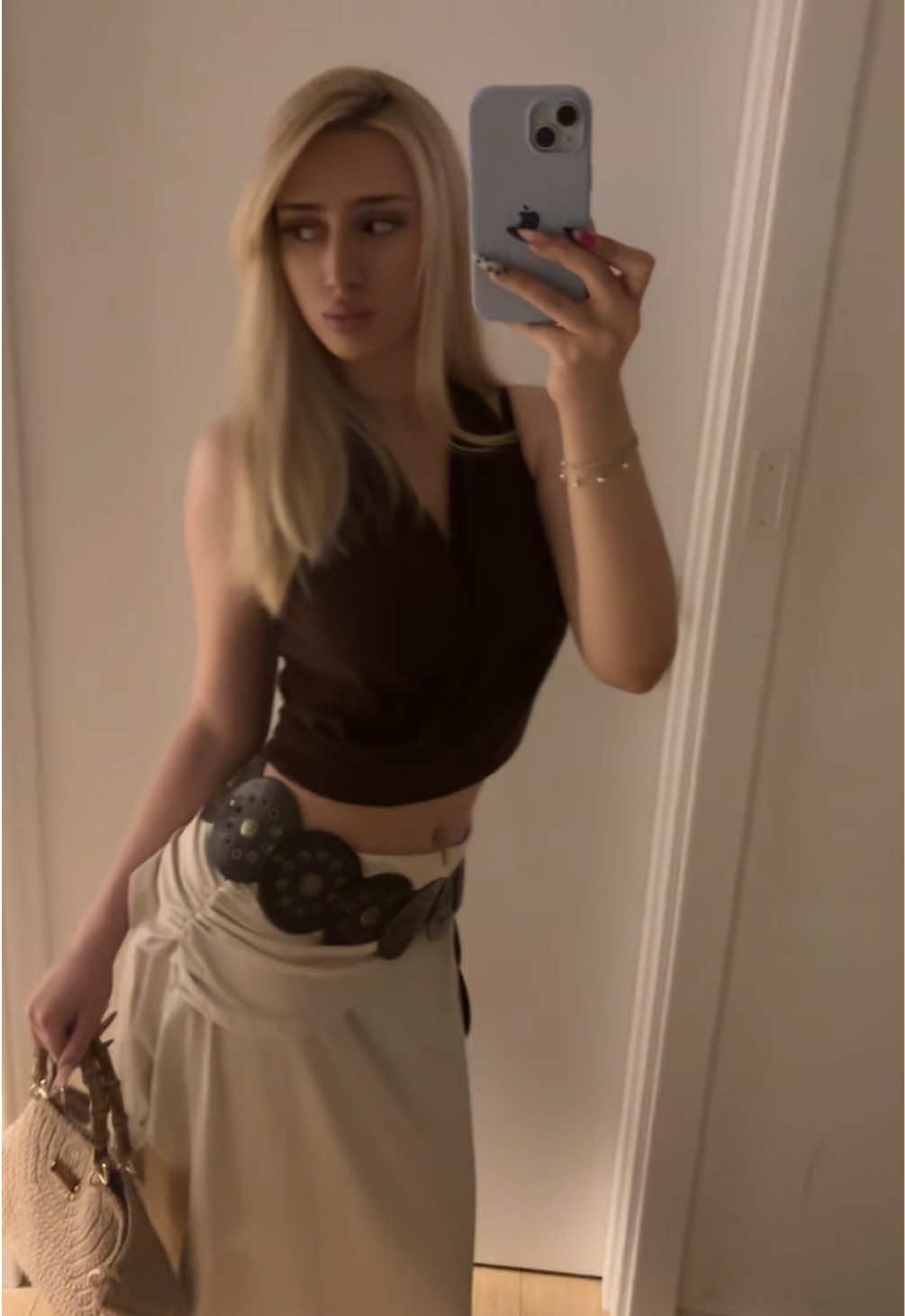 @ива