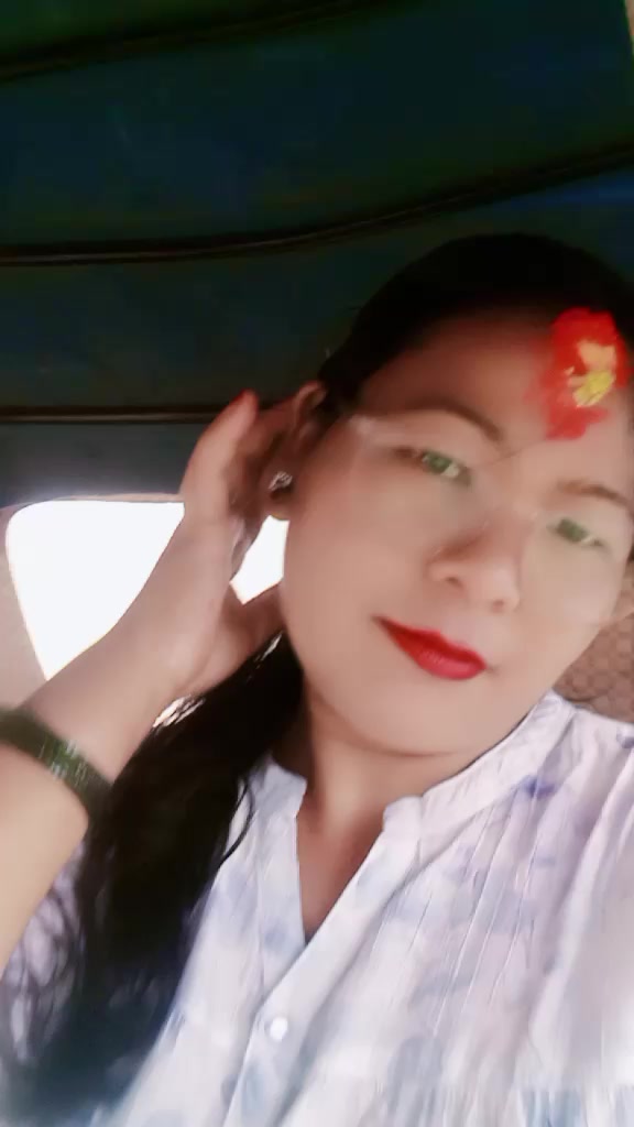 @DipA NeWaR