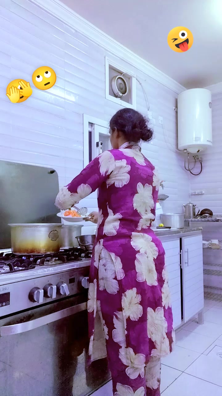 @😎యానాం🍻రాక్షసి🔥 MLA💝🌈🤗