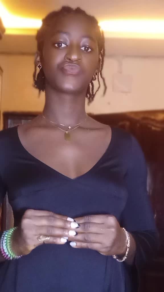 @Dramé officiel4