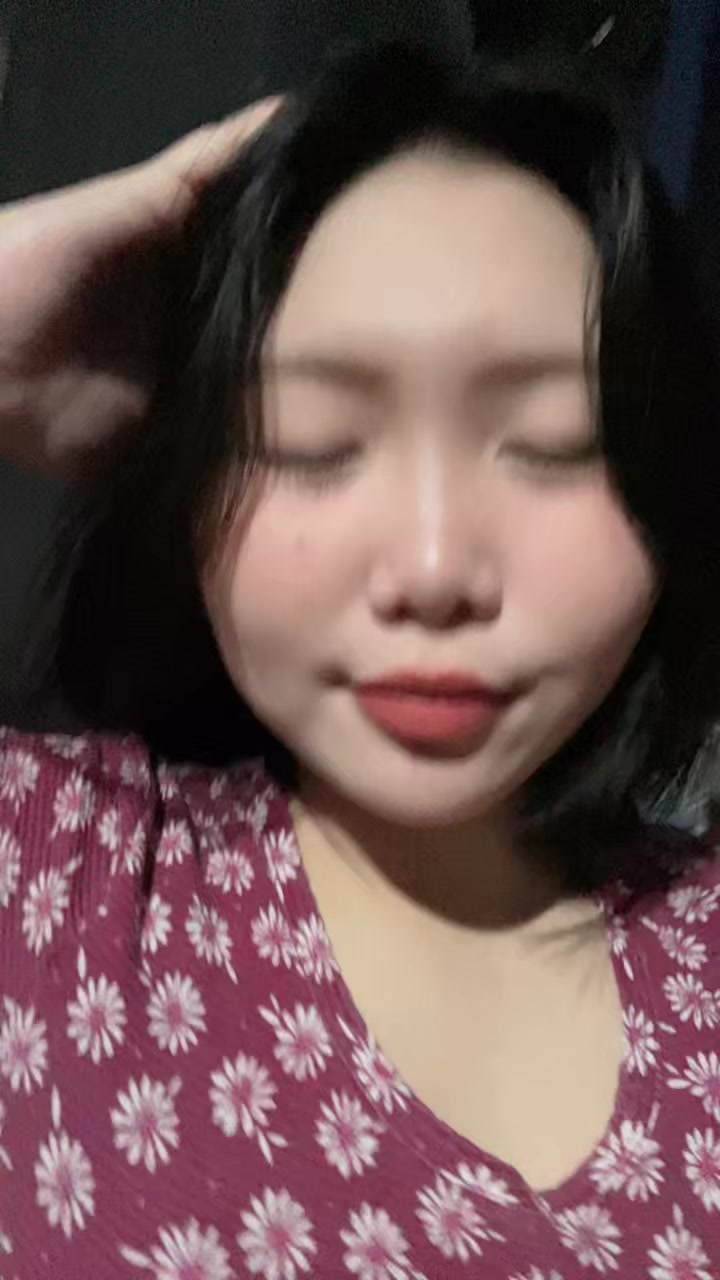 @Princess tan @