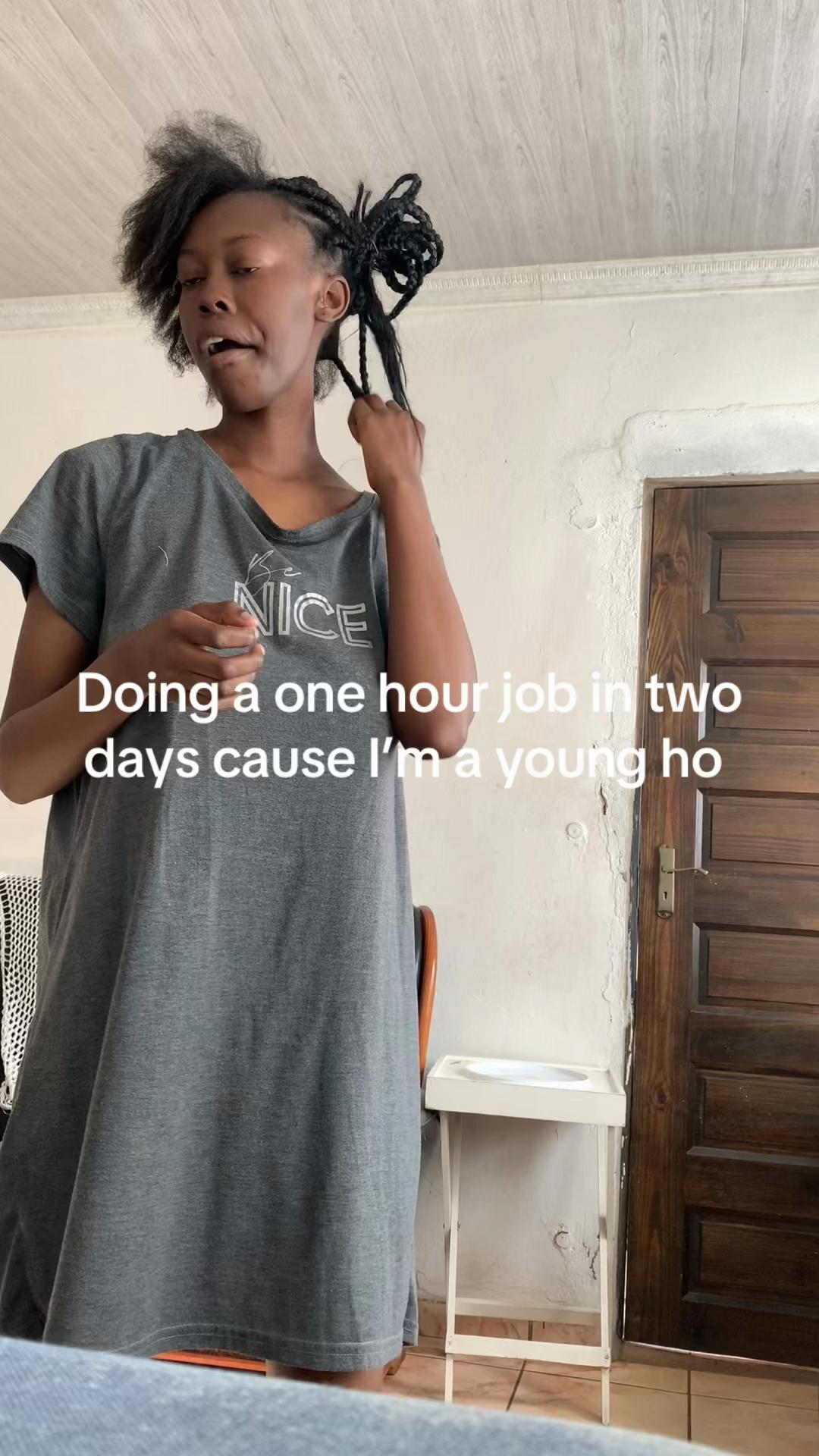 @MALESHATA