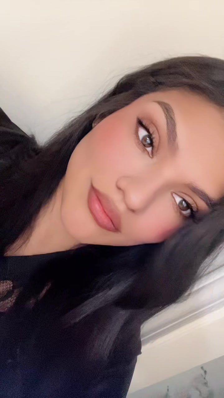 @lopezjaneth🇭🇳