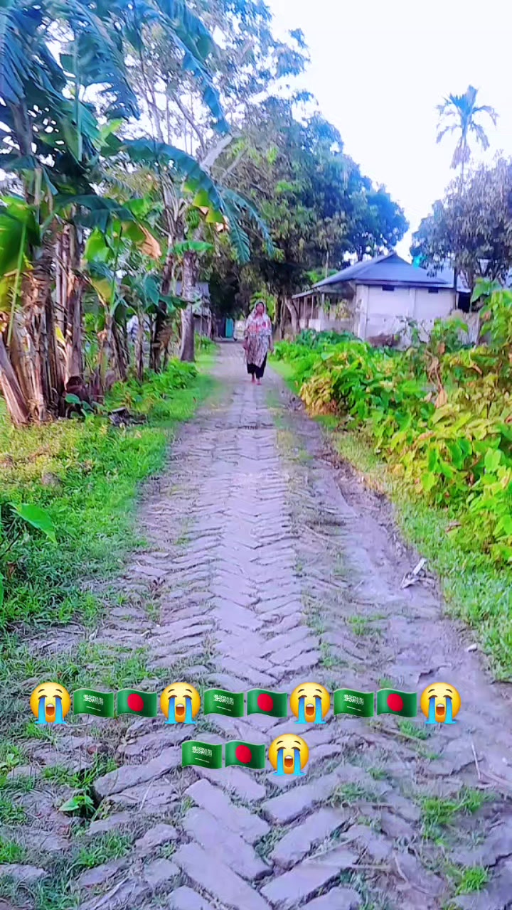@💋ঝরনা💋💔👌💋