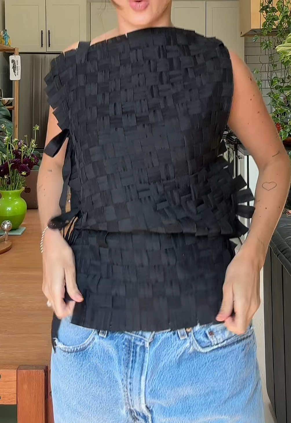 @emdelaney