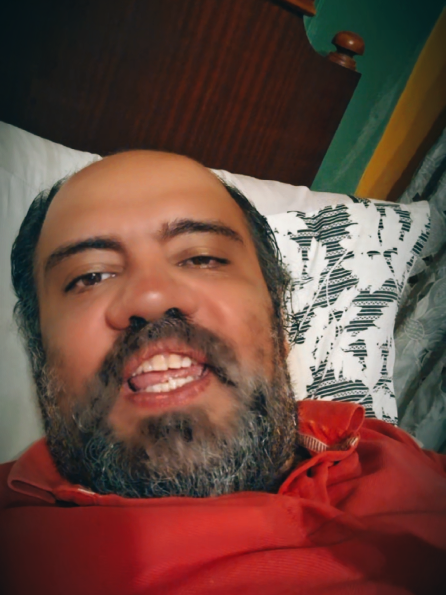 @Ayman Bahaa