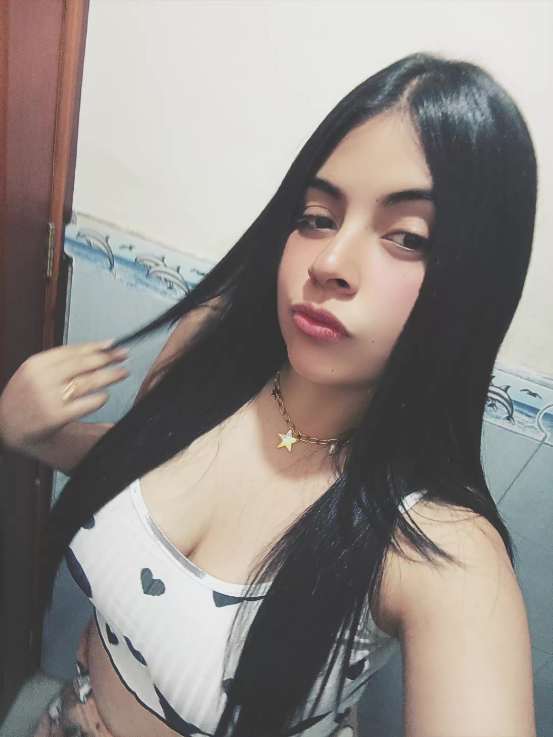 @Vanesita Rojas Delgado