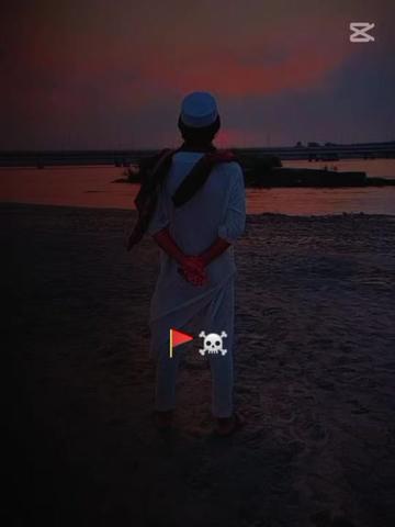@メپیر صیب࿐