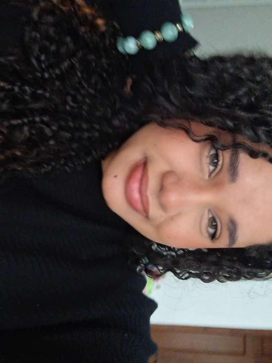 @Vit&oacute;ria Gularte