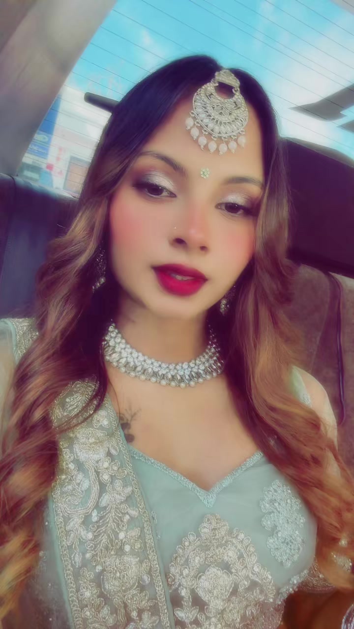@ritisharamma2